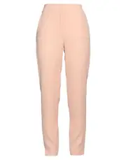 [ALESSANDRO LEGORA] ALESSANDRO LEGORA Pants - Item 30364108