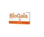 寶乖亞BIOGAIA_ 錠劑30顆(無QR CODE 公司貨) ｜全館滿$199免運