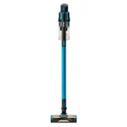 Shark Cordless Vacuum Cleaner with Self Cleaning Brushroll IZ102