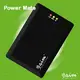 【東西商店】Aim Power Mate 1800mah 適用iPhone 3G/3Gs/4行動電源(隔日送達)