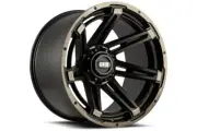 Grid Wheels GD1220100027T178 Wheel