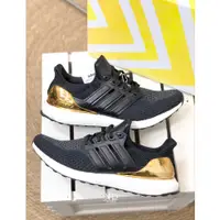 在飛比找蝦皮購物優惠-[MR.CH]ADIDAS ULTRA BOOST LTD 