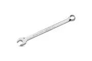 Sidchrome Spanner Ring Open End 14mm