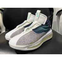 在飛比找蝦皮購物優惠-NIKE AIR MAX 720 WAVES US 9 D/