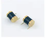 5pcs 801S Highly Sensitive Vibration Sensor for Arduino