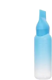 Ghjkldha Hair Color Applicator Bottle, Shampoo Oiling Bottle, 17cm, Scalp Root Comb Applicator, Graduated Scale Squeeze for Salon, Home Haircare, Beauty Styling