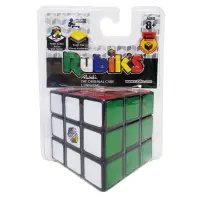 在飛比找蝦皮商城優惠-Rubik's魔術方塊 3*3魔術方塊 ToysRUs玩具反