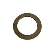 Replacement Base Seal Ring for Anywhere Bottle Warmer PRO