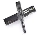 Urban Decay Prince Multitasker Brush - Full Size [New in Box]