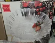 Mikasa Vintage Bowl