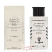 Sisley Gentle Make-Up RemoverFace & Eyes 300ml