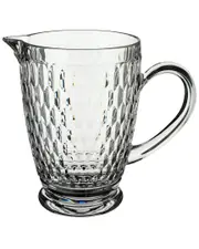 Villeroy & Boch Boston Pitcher