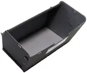 Glove Box Liner Insert for 1954-55 Oldsmobile Eighty Eight Ninety Eight Super 88