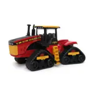 1/64 Versatile 610DT Track Tractor ERTL
