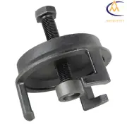 25264 For Dodge Jeep Chrysler Crank Pulley Harmonic Balancer Puller