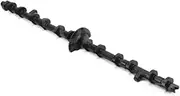 Auto Spare Parts Eccentric Intake Camshaft ，Compatible With BWM 1 3 5 7series X1 X3 X5 N52 11377515868
