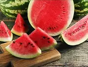 Watermelon Bush Jubilee 10 Seeds Spring Summer Vegetable Garden Healthy Juice