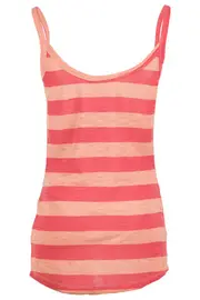 Subtle Tank--JUS-7682364