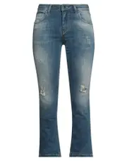 [REHASH] RE_HASH Jeans - Item 30105740