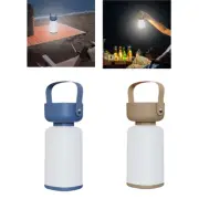 Camping Lantern Hanging Waterproof Camping Light for Home Garden Backpacking