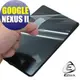 【EZstick】Google Nexus 7 II Nexus 7 2代 專用 靜電式平板LCD液晶螢幕貼 (可選鏡面防汙及高清霧面)