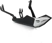 Chassis Protective Cover Fit For YAMAHA MT07 MT 07 2014-2020 MT-07 Tracer 2016-2019 Motorcycle Accessories Chassis Guard Engine Skid Chassis Skid Plate