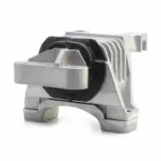 4877788AF Right Engine Mount 2014-2020 Chrysler 200/Jeep Cherokee 2.4L,A5662 337
