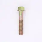 Bolt,M6X1.0X30 Part Number - 0826-136 For Arctic Cat