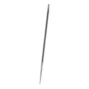 Oregon 70503-1 Round File 3/16" - Precision Tool for Sharpening Saw Chain