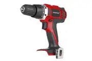 MATRIX 20v X-ONE Cordless Drill Driver Skin Only