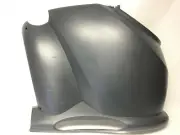 Octane Fitness Elliptical Right Standing Shroud Assembly 101863-001