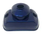 Pentair Kreepy Krauly SandShark Outer Housing Replacement Pool Part