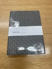Montblanc Notebook #146