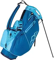 Sun Mountain 2024 C-130S Golf Stand Bag