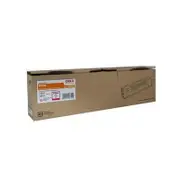 Oki MC852 Magenta Toner 7,000 pages Magenta