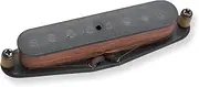 Seymour Duncan Antiquity Stringmaster, Bridge Lap Steel Guitar Pickup, Aged - No Cover
