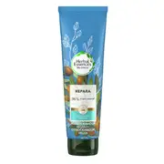 Herbal Essences Repair Argan Oil Balm 275 ml