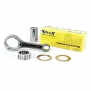 Pro X Conrod for Honda XR650 R 2000-2007