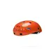 VoomVoom 兒童運動安全帽（橘色）