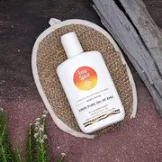 [Emu Spirit] 100% Pure Oil of Emu | Liquid 500ml