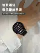 【官方正品】華為手機通用智能手表GT3蘋果運動可接打電話藍牙WATCH4男女NFC音樂太空人華強北測血壓心率手環