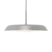 Nordlux Piso 21W LED Pendant Light