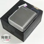 【蒐機王】VIEWSONIC M1+ 360度 無線藍牙微型投影機【歡迎舊3C折抵】C9183-6