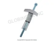 AUDI / VW (1998-2006) Chain Tensioner Tool 034MOTORSPORT + 1 YEAR WARRANTY (for: Audi)