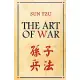 The Art of War