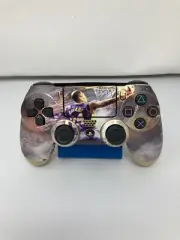 Kobe Bryant ps4 controller skin