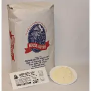 Breader Seafood Low, Breading Mix, 25 Pounds, House-Autry Mills