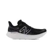 New Balance Fresh Foam X 1080 v12 Womens