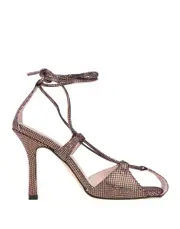 [LUCA VALENTINI] LUCA VALENTINI Sandals - Item 17561672