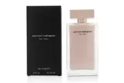 Narciso Rodriguez For Her Eau De Parfum Spray 100ml/3.4oz